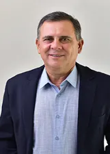 VALTAIR FRITZ DOS REIS