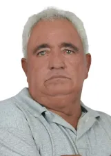 JOÃO MATIAS VALADÃO