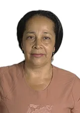 ALVANIZA FERREIRA DE SÁ