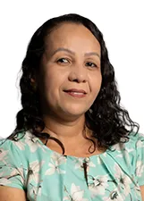 ELENI FRANCISCA DE SANTANA OLIVEIRA