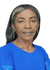 MARIA OCILENE LIMA BEZERRA