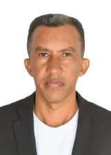 DANIEL ALVES DOS SANTOS