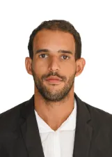 LUCAS DOS SANTOS FERREIRA