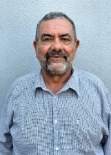 ODAIR DIAS DE SOUZA