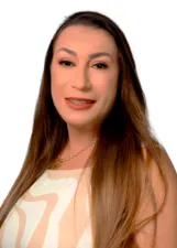 ANA PAULA SALGADO DE FREITAS