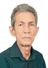 JADIR MEDEIROS PONTES