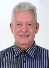 JORGE OLIVEIRA DA SILVA