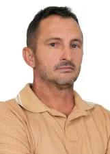 CLEVERSON ALVES PALOSKI