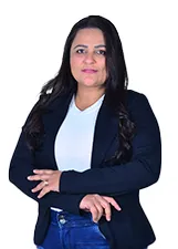 FRANCELI FERREIRA LIMA
