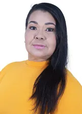 CARINA BEATRIZ MARTINS HARTWIG