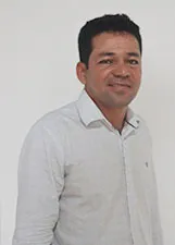 JAIR ALVES DE OLIVEIRA