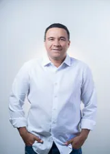 UENIS PEREIRA DA SILVA