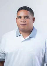 ANDERSON VENANCIO SOUZA