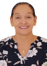 ALZIRA GAVIÃO DE MIRANDA