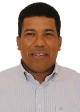 EDMILSON BANDEIRA