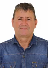 JOSE QUEIRINO DOS REIS