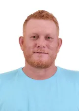 IZAQUE FORLIN CAROLINO VIEIRA