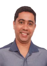 ELIEL MARCOS DE OLIVEIRA