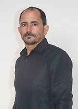 ARONILTON RODRIGUES MONTEIRO