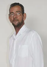 HELIO FERREIRA LEITE