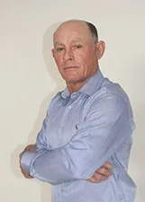 JUVENIL QUIRINO JACONI