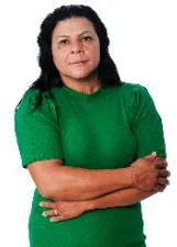 VALÉRIA CRISTINA PEREIRA DA SILVA