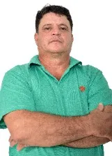 JOSÉ ROBERTO ALVES