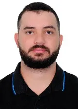 DANIEL GAZOLI DE ANDRADE