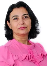 MARCIA SANDRA DA SILVA