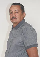 ANTONIO BARROSO VIANA