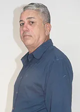 CALIXTO DOS REIS FERREIRA