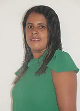 JESSICA DOS SANTOS VITOR