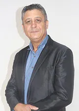 CLAUDIOMIR RODRIGUES