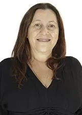 JUSARA ANDRIANA DA SILVA