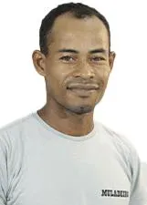 CLEOMAR SILVA NETO