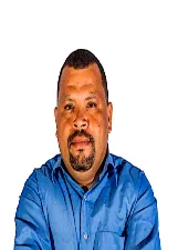 MARCIO FERNANDES DOS SANTOS