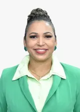 MERINALDA DE OLIVEIRA RODRIGUES