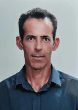 JUNIOR CESAR DA SILVA