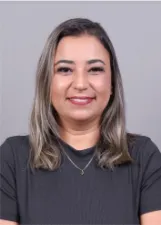 FABIANA DE SOUZA