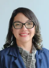 FRANCIELE MILITINO BISSOLI