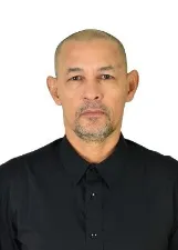 FERNANDO OLIVEIRA DA COSTA