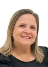 MARLI DOS SANTOS ASSIS FOGAÇA