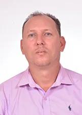 DELÇON MARTINS RODRIGUES