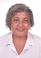 MARINALVA TIAGO DA MAIA