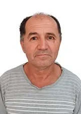 JOAO MAZINHO LISBOA DE SOUZA