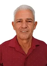 ISRAEL ELIAS DE OLIVEIRA