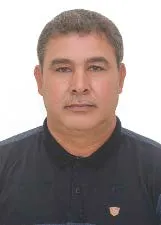 OSMAR TONINI DA SILVA