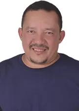 ELIAS APARECIDO FERREIRA