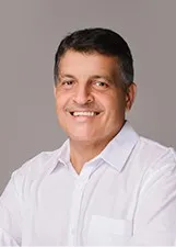 VALTEIR DOMINGOS DA CRUZ