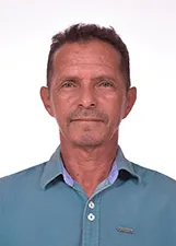 IRONDINO RICARDINO CORREIA